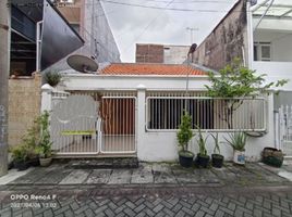 3 Bedroom House for rent in Gubeng, Surabaya, Gubeng