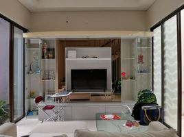 5 Schlafzimmer Villa zu verkaufen in Legok, Banten, Legok