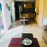 3 Habitación Villa en venta en Cumbaya, Pichincha, Cumbaya