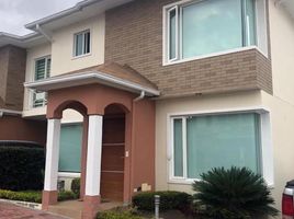 3 Habitación Villa en venta en Cumbaya, Pichincha, Cumbaya