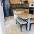 3 Habitación Villa en venta en Cumbaya, Pichincha, Cumbaya