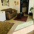 3 Habitación Villa en venta en Cumbaya, Pichincha, Cumbaya