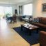 3 Habitación Villa en venta en Cumbaya, Pichincha, Cumbaya