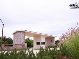  Grundstück zu verkaufen in Durango, Durango, Durango, Durango
