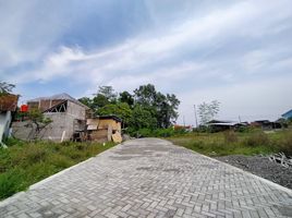  Land for sale in Kalasan, Sleman, Kalasan