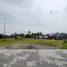  Land for sale in Kalasan, Sleman, Kalasan