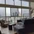 1 Habitación Apartamento en alquiler en Panamá, Betania, Ciudad de Panamá, Panamá, Panamá