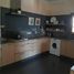2 Bedroom Penthouse for sale in Moron, Buenos Aires, Moron, Buenos Aires