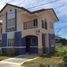 4 chambre Villa for sale in Lapu-Lapu City, Cebu, Lapu-Lapu City