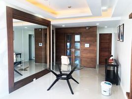 2 Bedroom Condo for rent at The Bellagio 2, Taguig City