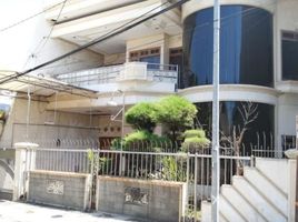 4 Habitación Villa en venta en Gunung Anyar, East Jawa, Gunung Anyar