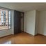 2 Bedroom Villa for sale in Fundacion Cardioinfantil-Instituto de Cardiologia, Bogota, Bogota