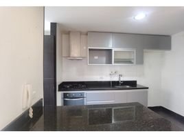 2 Habitación Casa en venta en Mina De Sal De Nemocón, Bogotá, Bogotá