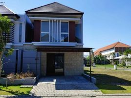 3 Habitación Villa en venta en Lakarsantri, East Jawa, Lakarsantri, Surabaya