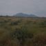  Land for sale in Los Herreras, Nuevo Leon, Los Herreras