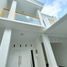 4 Bedroom House for sale in Seyegan, Sleman, Seyegan