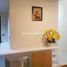 2 Habitación Departamento en alquiler en Thao Dien, Ho Chi Minh City, Thao Dien, District 2, Ho Chi Minh City