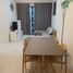 2 Habitación Departamento en alquiler en Thao Dien, Ho Chi Minh City, Thao Dien, District 2, Ho Chi Minh City