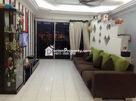 3 chambre Villa for sale in Bandar Johor Bahru, Johor Bahru, Bandar Johor Bahru