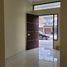 3 Habitación Casa en venta en Serpong, Banten, Serpong, Tangerang, Banten