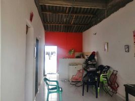 2 Bedroom House for sale in Colombia, Monteria, Cordoba, Colombia