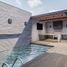 Maison 4 chambre à vendre à Monterrey, Nuevo Leon, Monterrey