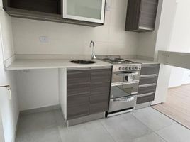 Appartement à vendre à Federal Capital, Buenos Aires, Federal Capital