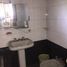 2 Schlafzimmer Villa zu verkaufen in Lanus, Buenos Aires, Lanus