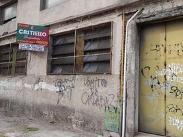2 Schlafzimmer Villa zu verkaufen in Lanus, Buenos Aires, Lanus
