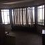 2 Schlafzimmer Villa zu verkaufen in Lanus, Buenos Aires, Lanus