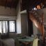 2 Schlafzimmer Villa zu verkaufen in Lanus, Buenos Aires, Lanus