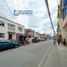 5 Schlafzimmer Villa zu verkaufen in Tocancipa, Cundinamarca, Tocancipa