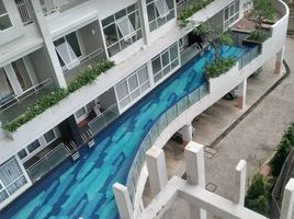 2 Bedroom Condo for sale in Kaya Rempah MRT Fatmawati, Cilandak, Pesanggrahan