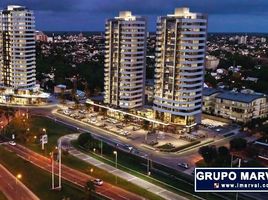 1 Habitación Apartamento en venta en Buenos Aires, Tigre, Buenos Aires