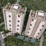1 Habitación Apartamento en venta en Pasig City, Metro Manila, Pasig City, Eastern District