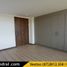 3 Habitación Departamento en venta en Cuenca, Cuenca, Cuenca