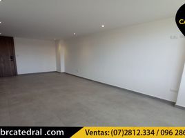 3 Habitación Departamento en venta en Cuenca, Cuenca, Cuenca