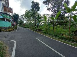  Land for sale in Mijen, Semarang, Mijen