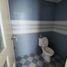 Villa 4 chambre à vendre à Depok, Yogyakarta, Depok, Sleman