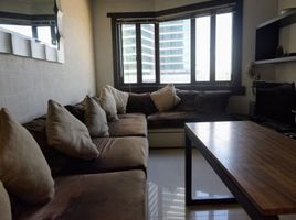 1 Bedroom Condo for sale at One Lafayette Square, Makati City