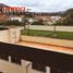 3 Bedroom Apartment for sale in Santander, Bucaramanga, Santander