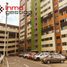 3 Habitación Apartamento en venta en Santander, Bucaramanga, Santander