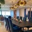 3 Habitación Apartamento en venta en Panamá, Bella Vista, Ciudad de Panamá, Panamá