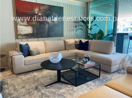 3 Habitación Apartamento en venta en Panamá, Bella Vista, Ciudad de Panamá, Panamá