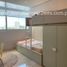 3 Habitación Apartamento en venta en Panamá, Bella Vista, Ciudad de Panamá, Panamá