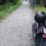  Grundstück zu verkaufen in Gresik, East Jawa, Gresik, Gresik