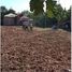 Land for sale in Gresik, East Jawa, Gresik, Gresik