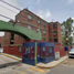 Condominium 2 chambre à vendre à Iztapalapa, Mexico City, Iztapalapa