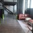 1 Bedroom Apartment for sale in Cipondoh, Banten, Cipondoh