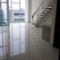 1 Bedroom Apartment for sale in Cipondoh, Banten, Cipondoh